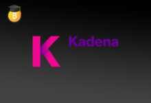 ما هو موعد إدراج عملة KDA على منصة بينانس