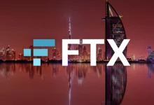 منصة FTX