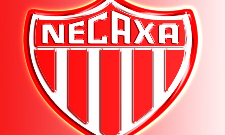 نادي Necaxa