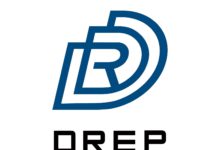 DREP