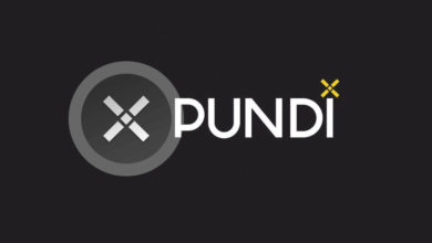 PUNDIX