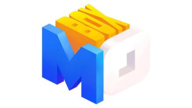 MOBOX