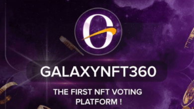 GNFT