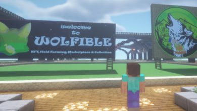 WOLFILAND
