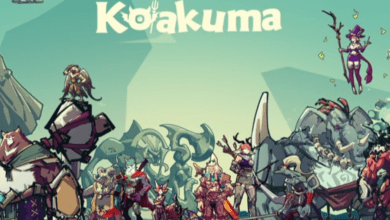KKMA