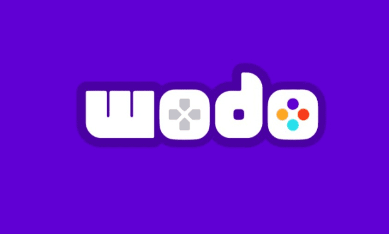 اكتتاب عملة XWGT الرقمية 1 33
