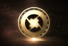 zrx