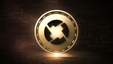 zrx