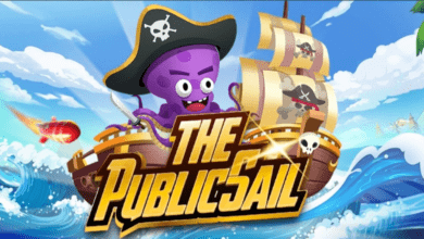 PLT