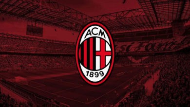 ac milan