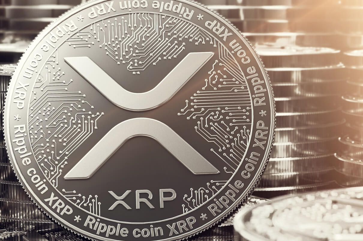 xrp