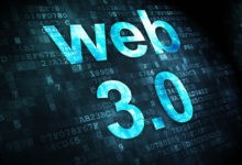 Web3