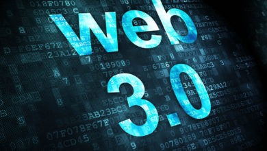 Web3