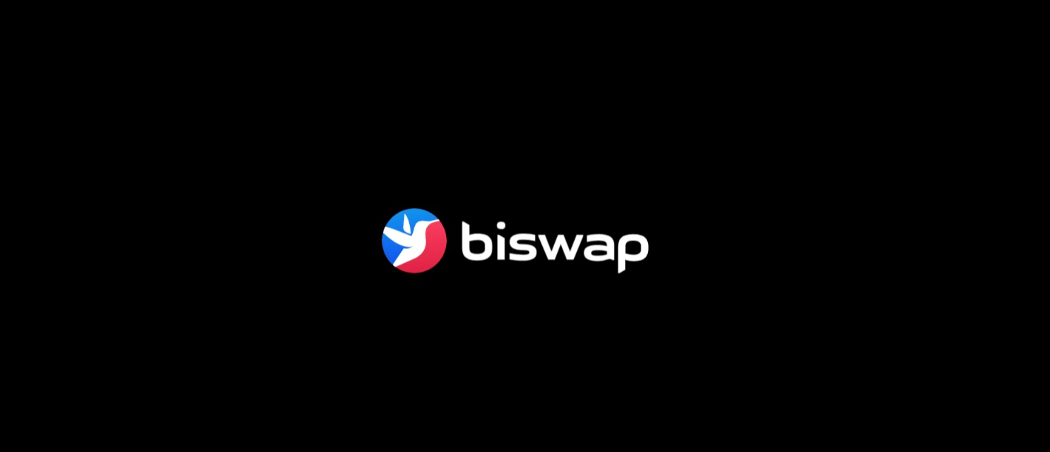 Biswap Freedom of