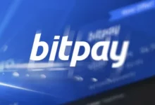 BitPay