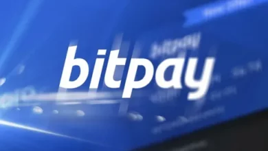 BitPay