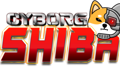 CyborgShiba