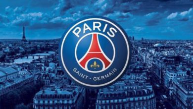 psg