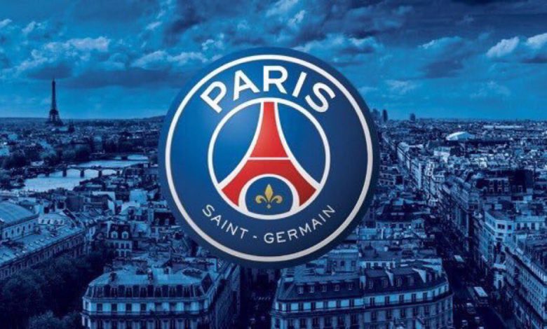 psg