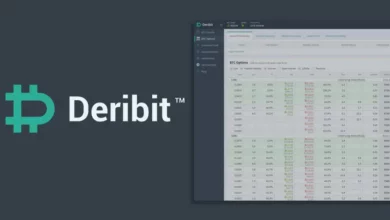 Deribit