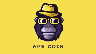 apecoin