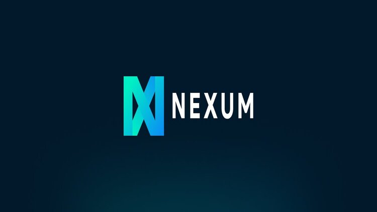 عملة NEXM الرقمية