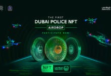 Dubai Police