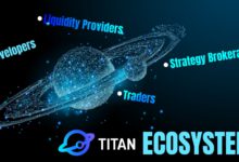 titanswap