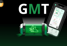 لماذا يجب عليك الاستثمار في عملة GMT واستخدام تطبيقها STEPN