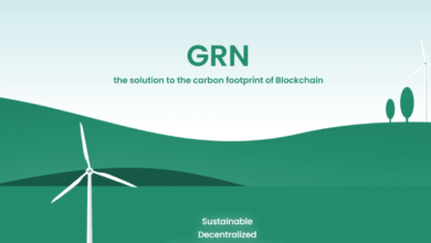 GRN