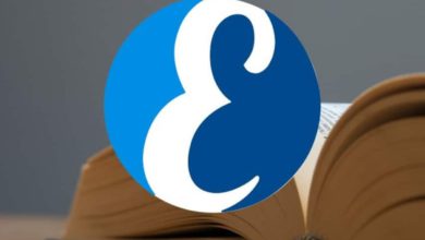 عملة IQ الرقمية