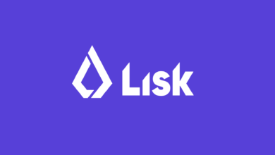 LSK