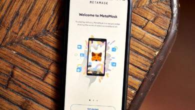 MetaMask