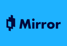 Mirror Protocol