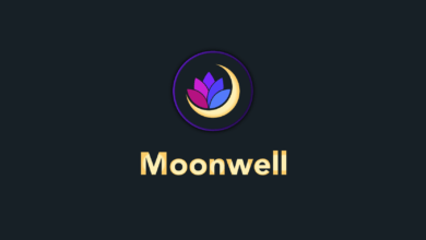 Moonwell