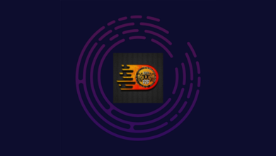P2P Taxi Token