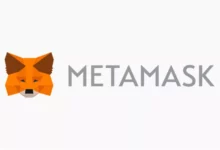 metamask