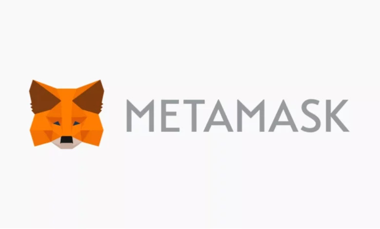 metamask