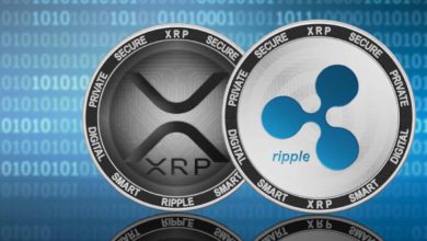 XRP