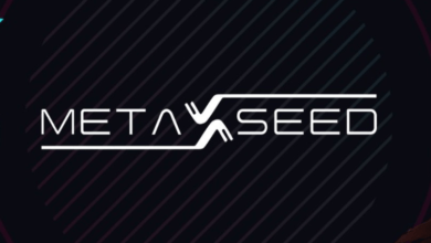 XSEED