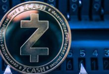 Zcash