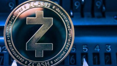 Zcash