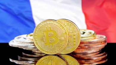 crypto France