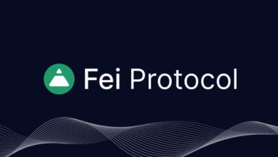 عملة FEI الرقمية