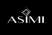 عملة ASIMI الرقمية