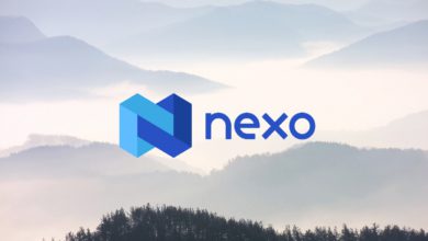 nexo