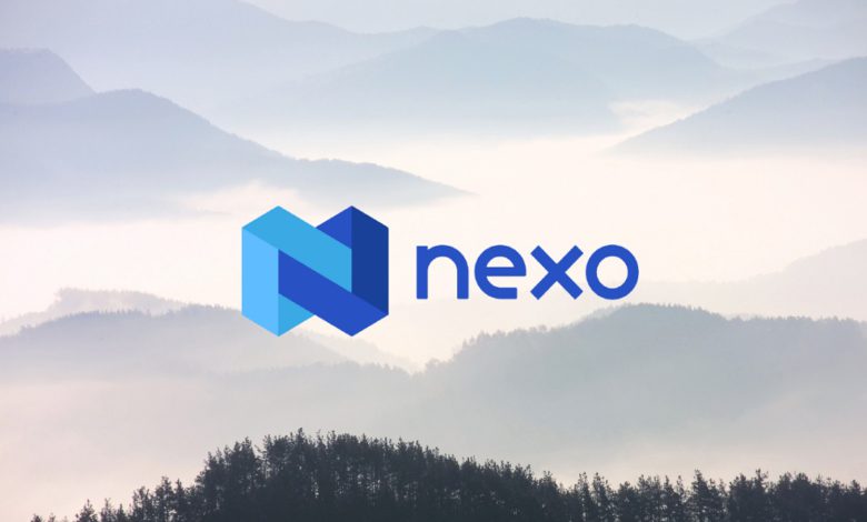 nexo