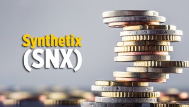 snx