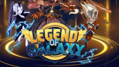 GAE