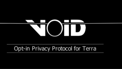 VOID